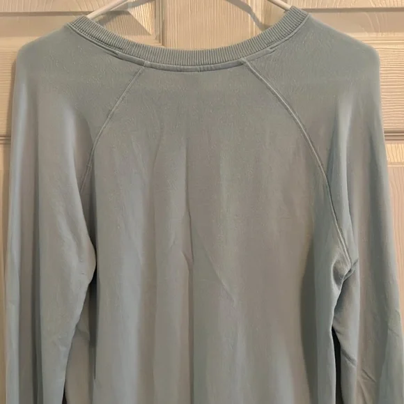 Athleta Sweatshirt - Picture 10 of 13